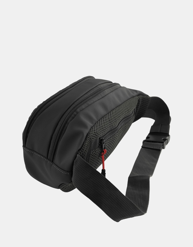 GAP - GAP Water Repellent Sling Bum Bag