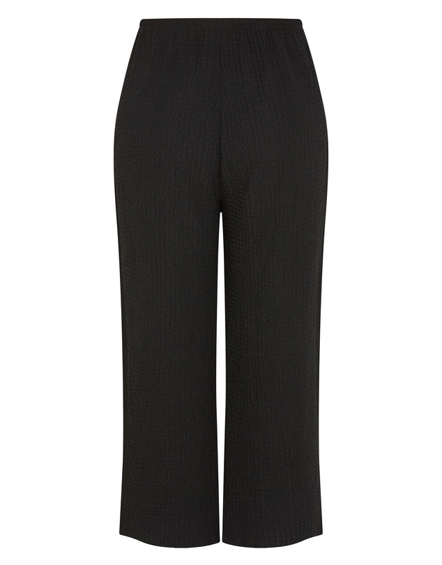 City Chic - Zoie Pant