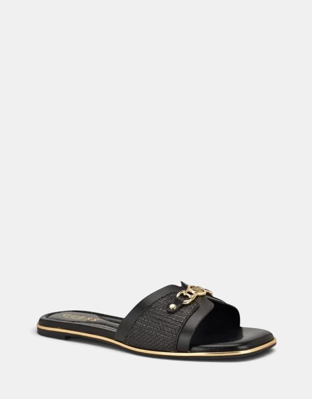 GUESS - Tomey Sandals