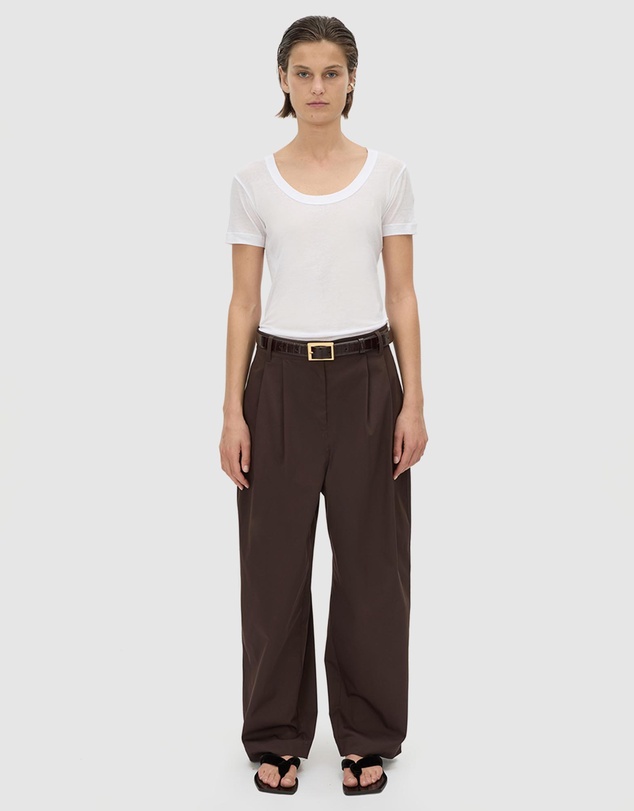 C&M CAMILLA AND MARC - Lola Relaxed Pants
