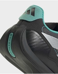 adidas Performance - ADIDAS FEROZA MER Shoes Unisex