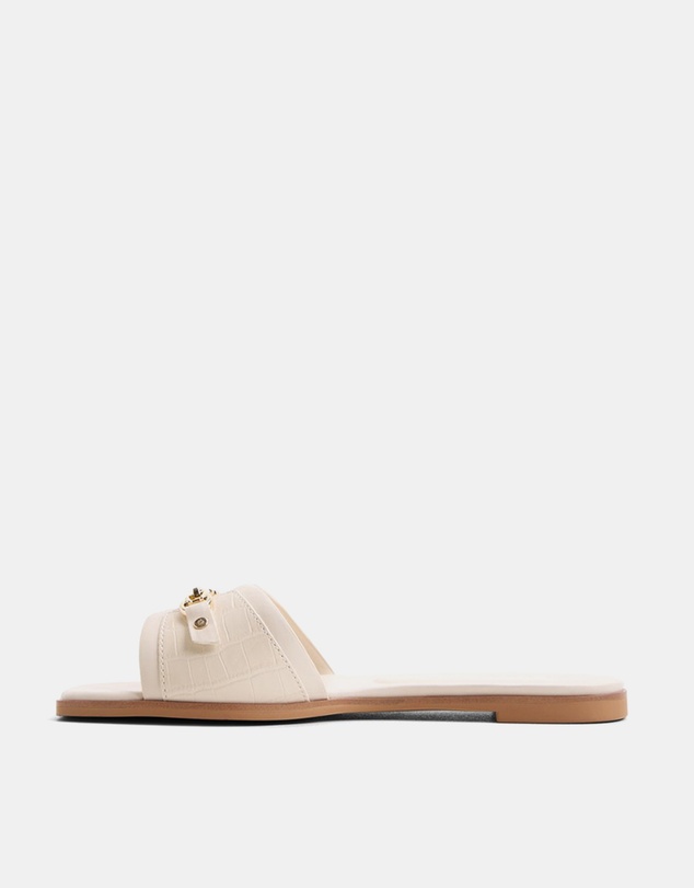 ALDO - Alo Sandals