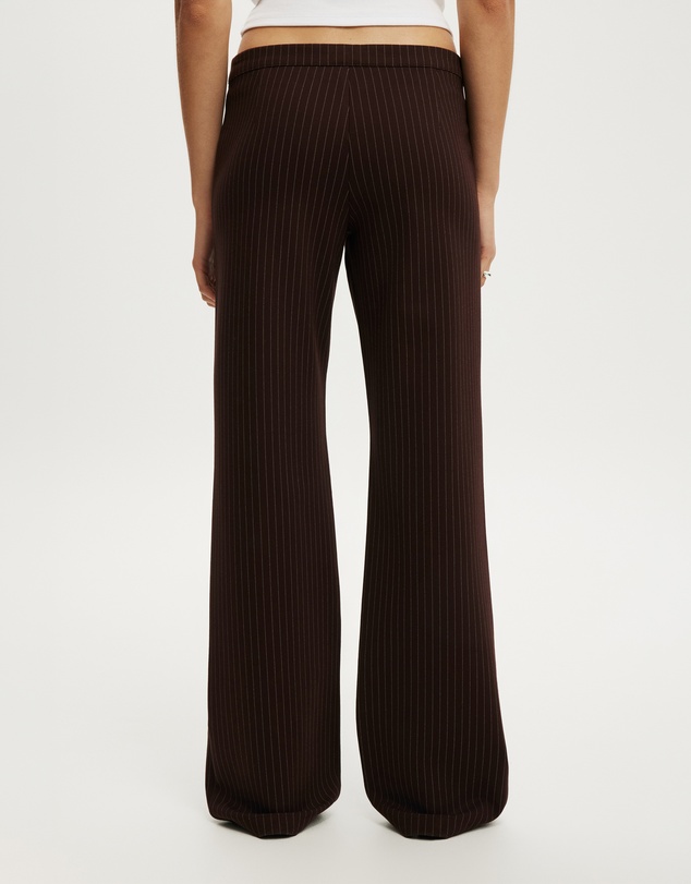 Cotton On - Luca Ponte Pants