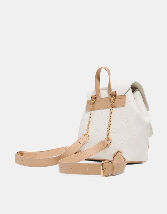 ALDO - Miniella Backpack