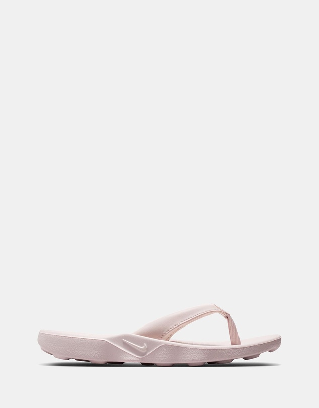 Nike - Marina Slides - Women's