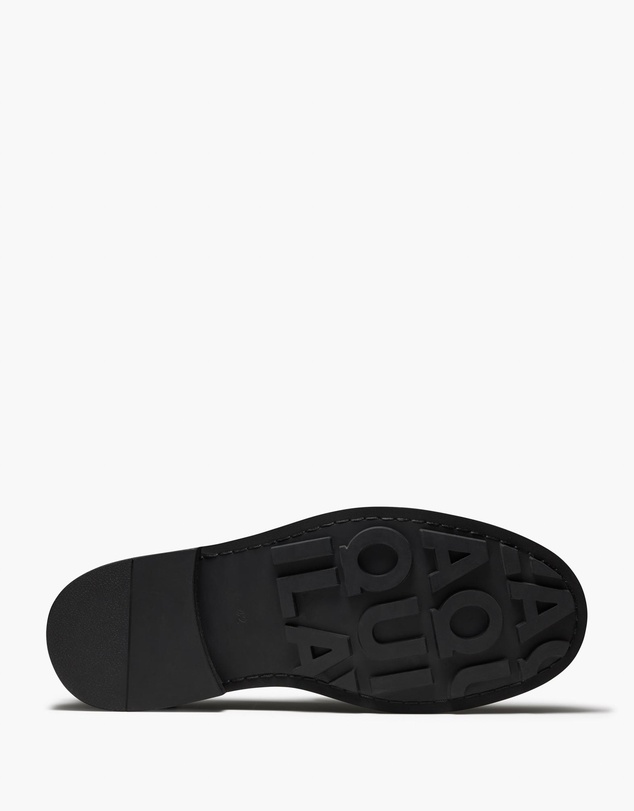 Aquila - Mensa Penny Loafers