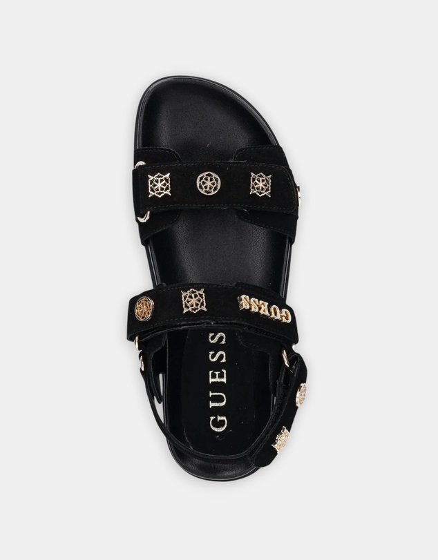 GUESS - Florizi Sandals