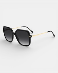 Isabel Marant - IM 0229/S