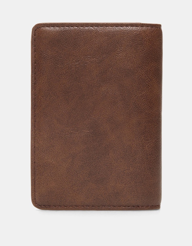 ALDO - Kederiloth Card Holder