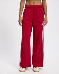 adidas Sportswear - House Of Tiro Wide Leg Pants