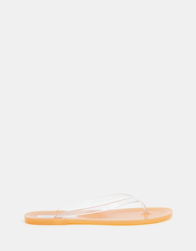 Christopher Esber - Jo Flip Flops