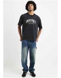 Insight - Westwood Short Sleeve T-Shirt