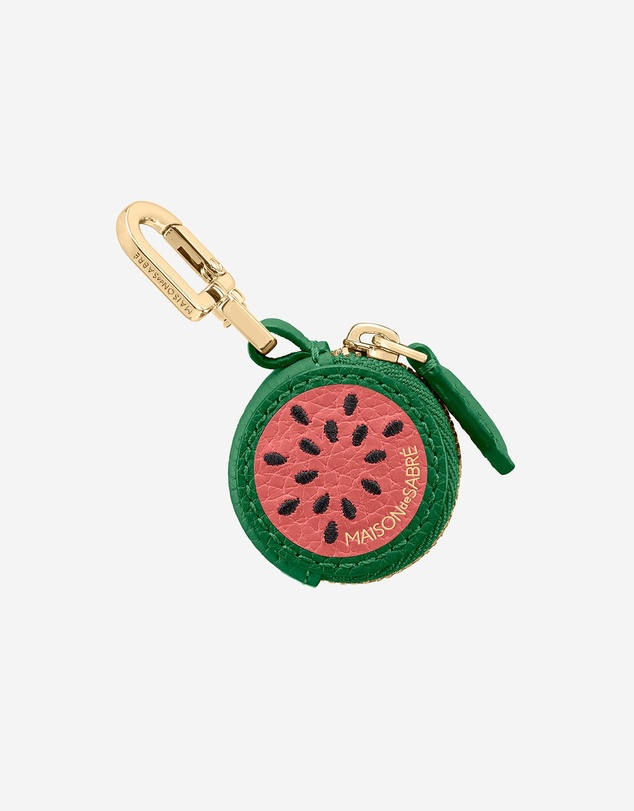 Maison De Sabre - The SABRÉMOJI™ Fruit Charm