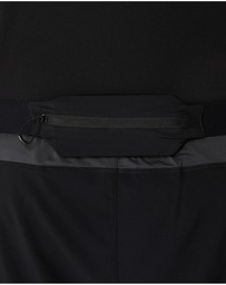 ASICS - Road 2-N-1 5 Inch Shorts