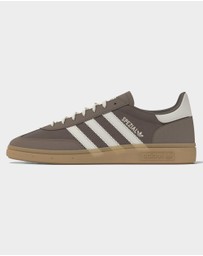 adidas Originals - HANDBALL SPEZIAL Unisex