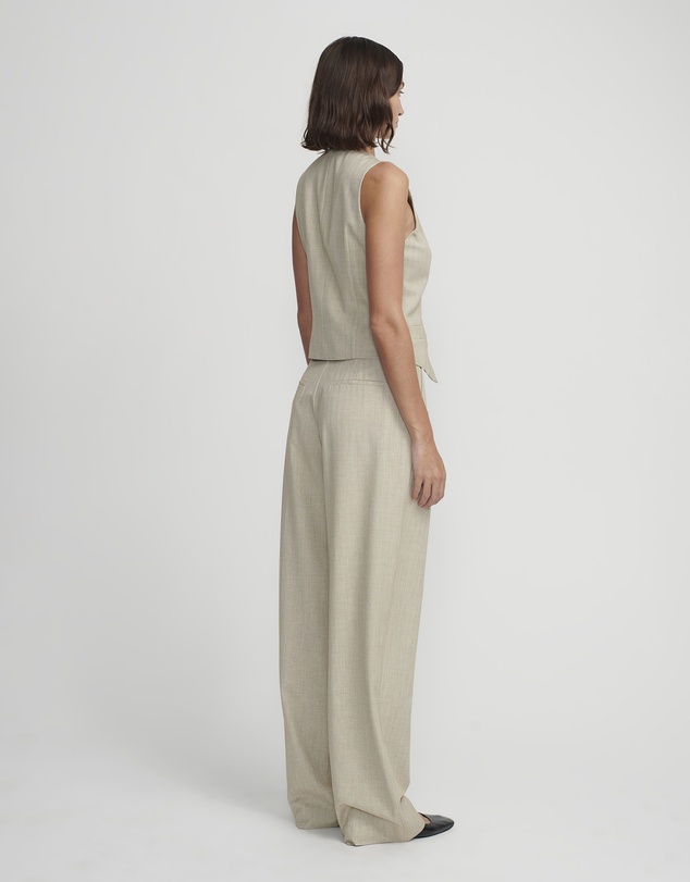 Hansen & Gretel - Cory Vest