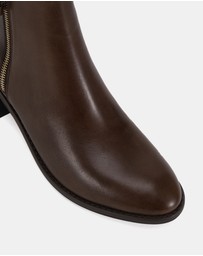 Miss Sofie - Joke Boots