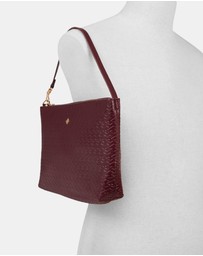 Call It Spring - Lookout Tote Bag