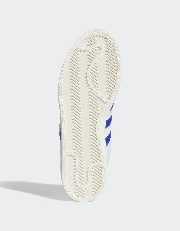 adidas Originals - JABBAR HI Shoes Unisex