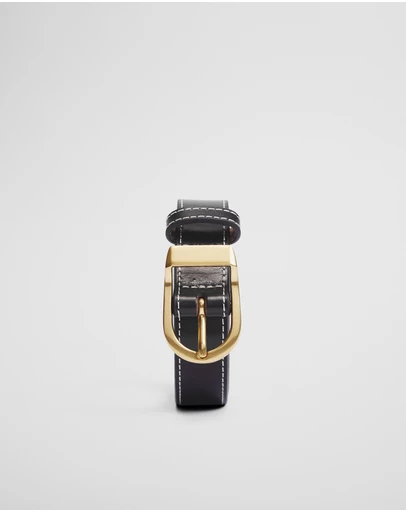 Country Road - Layla Slim Belt
