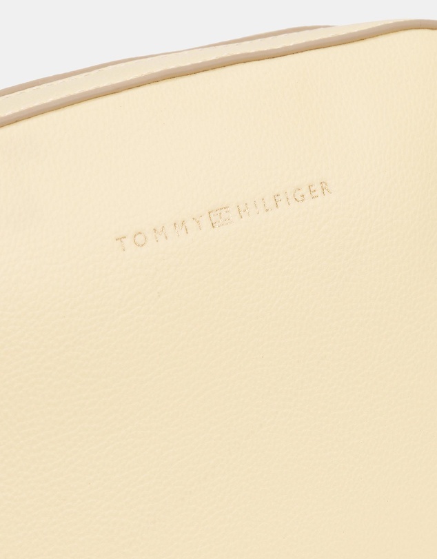 Tommy Hilfiger - Logotape Camera Bag