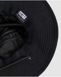 UNIT - UNIT Techlite Men's Bucket Hat