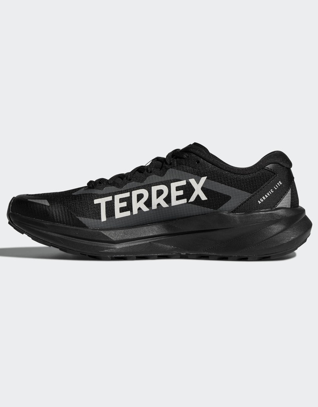 adidas Performance - TERREX AGRAVIC LITE Shoes Unisex