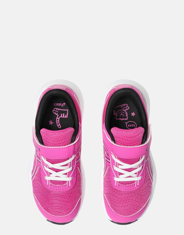 ASICS - Contend 9 Pre-School