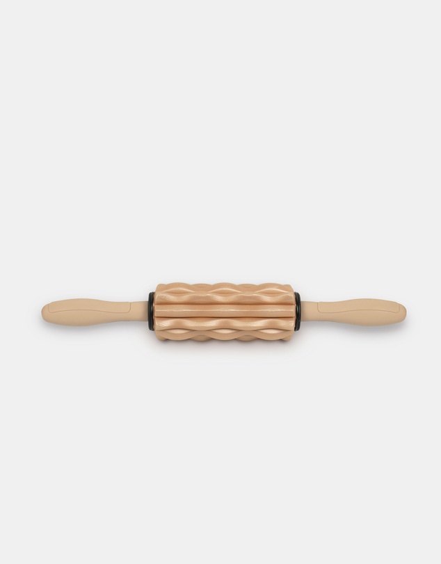 BAHE - Soothe & Restore Hand Roller