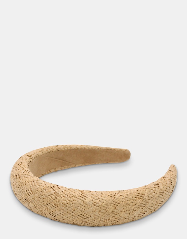 Morgan & Taylor - Dani Headband