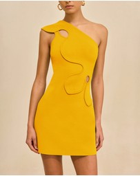 Cult Gaia - Labella Dress
