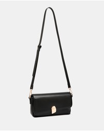 Novo - Ashleigh Bags