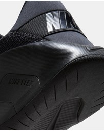 Nike - Flex Train - Women's