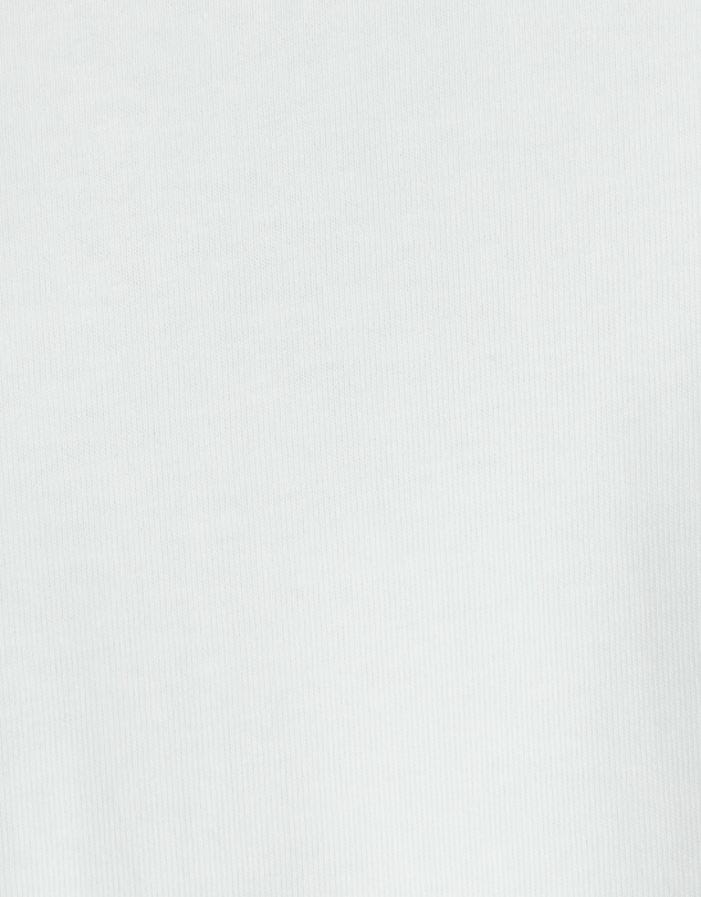 Johnny Bigg - Classic Heavy Long Sleeve Tee