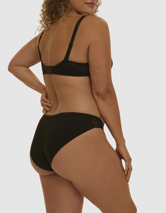 Simone Perele - Andora Rigid Seamless Bra