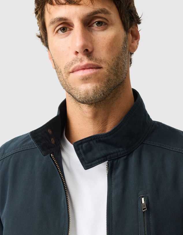 Rodd & Gunn - Armitage Jacket