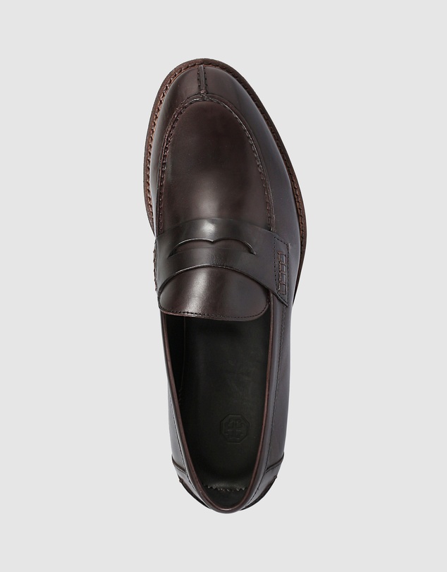 Brando - Tedmond Casual Loafers