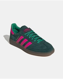 adidas Originals - Handball Spezial Shoes - Unisex