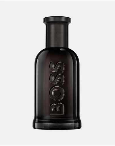 BOSS - Boss Bottled Parfum 50ml