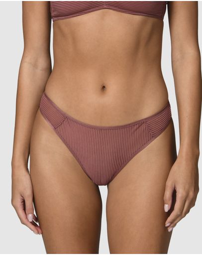 Mulberry