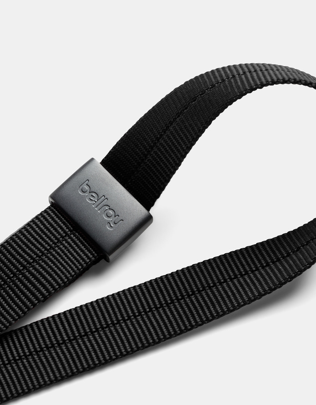 Bellroy - Crossbody Strap
