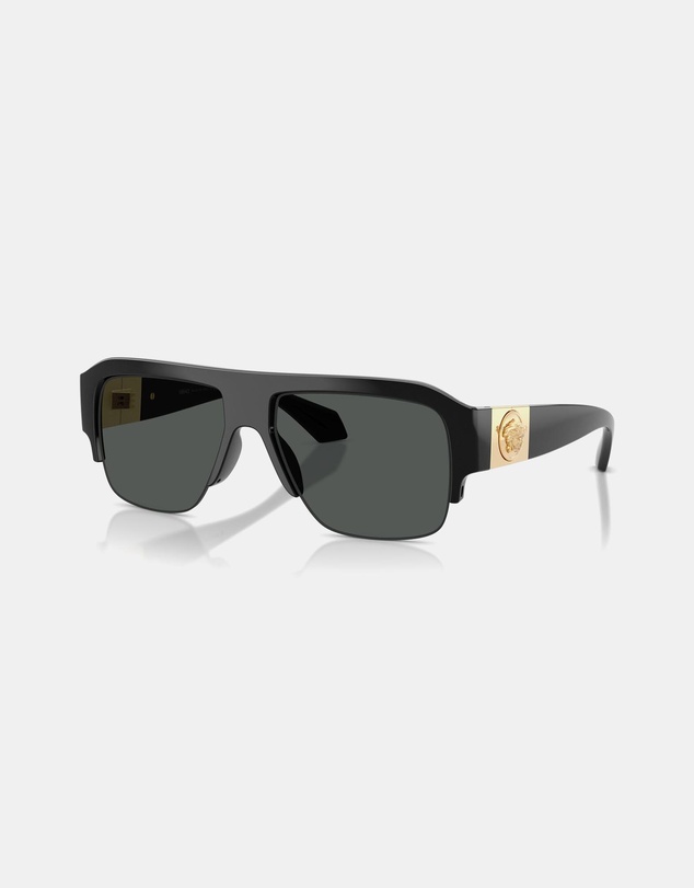Versace - 0VE4525U