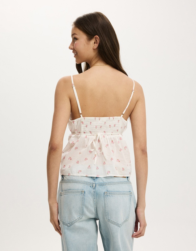 Cotton On - The Daydream Cami