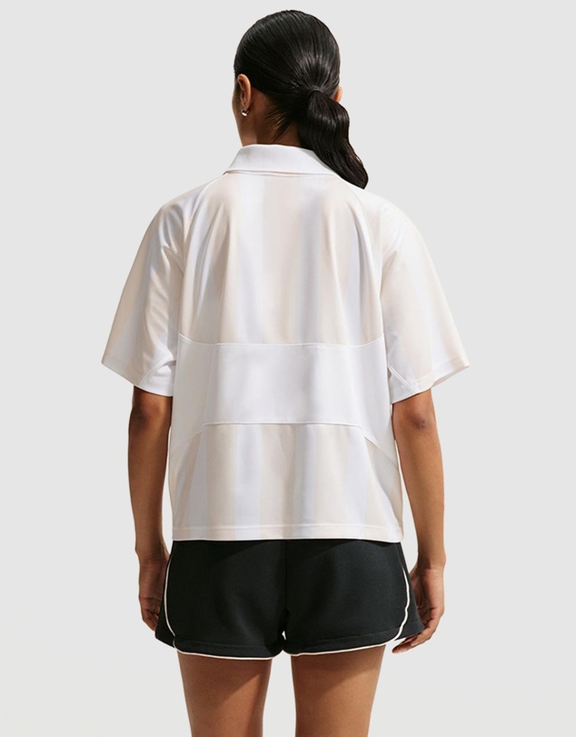 Nike - Sportswear Oversized Jersey
