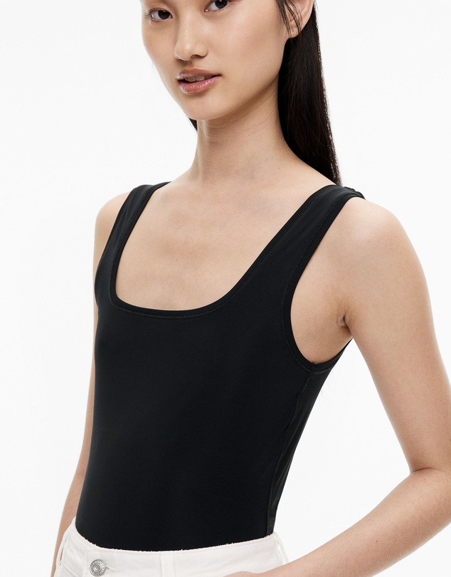 Witchery - Essentials Tank