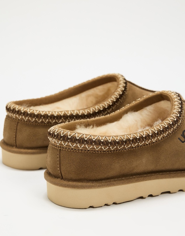 UGG - Tasman II - Men's