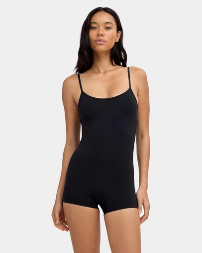 Billabong - Womens Sol Searcher Tank Surfsuit