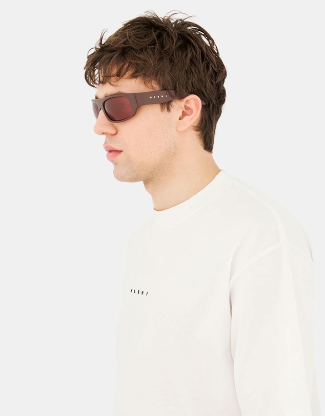 Marni Eyewear - Uailus