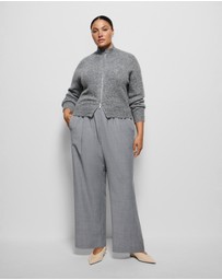 Commonry - Alex Cardigan