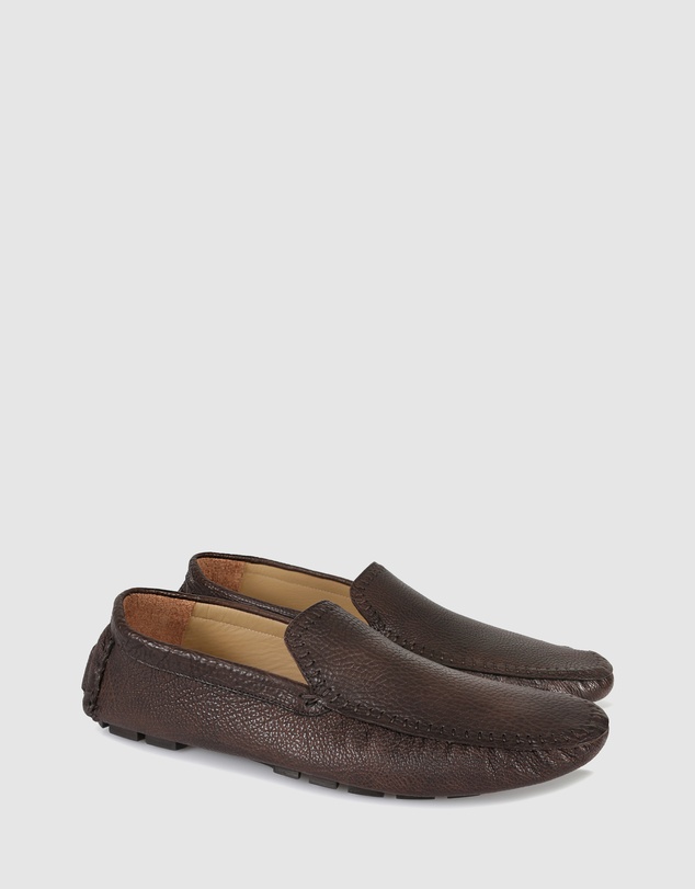 Brando - Drive Driving Shoes